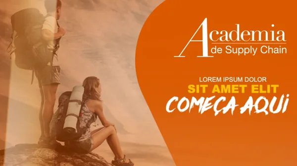 d4e12f7d e667 4824 9358 cbfaff7f0f2a capa - Kings Conquista