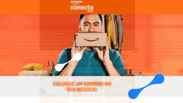 kings amazon comercio online - Kings Conquista