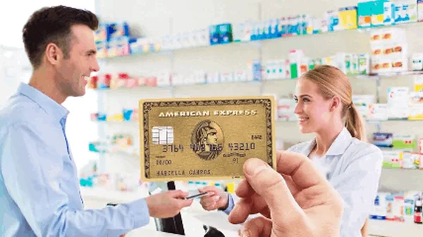 kings amex servicos financeiros - Kings Conquista