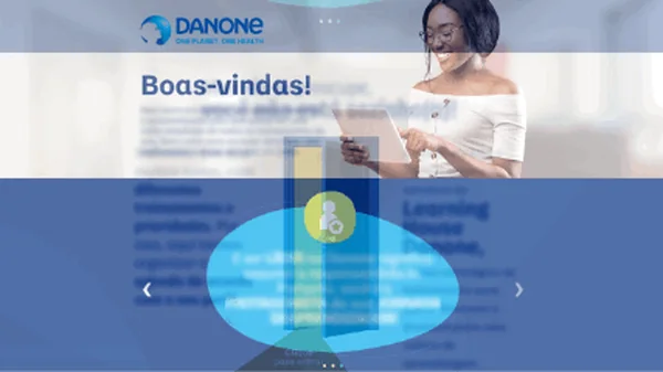 kings danone industria game - Kings Conquista