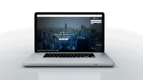 kings deal tecnologia capa - Kings Conquista