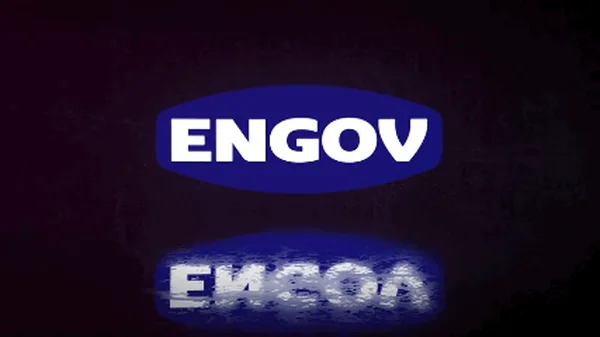 kings engov medicamento capa - Kings Conquista