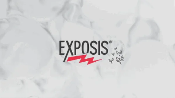 kings exposis repelente inseticida capa - Kings Conquista