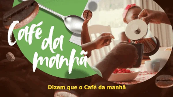 kings jde cafe 1 capa - Kings Conquista