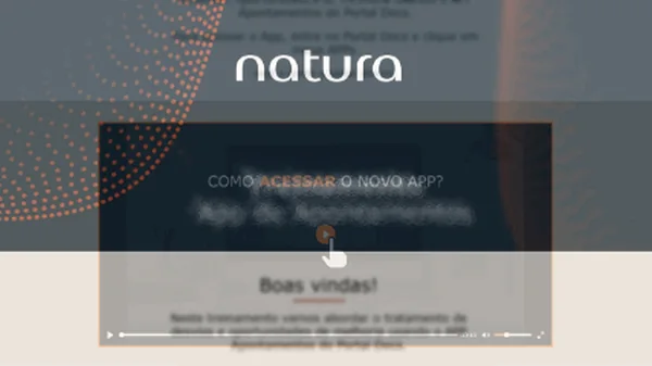 kings natura cosmeticos 1 - Kings Conquista