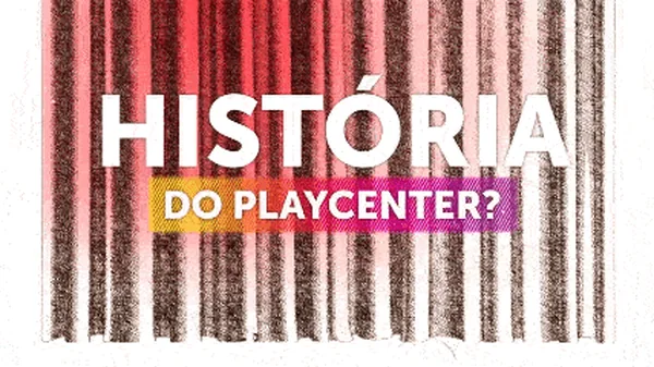 kings playcenter institucional capa - Kings Conquista