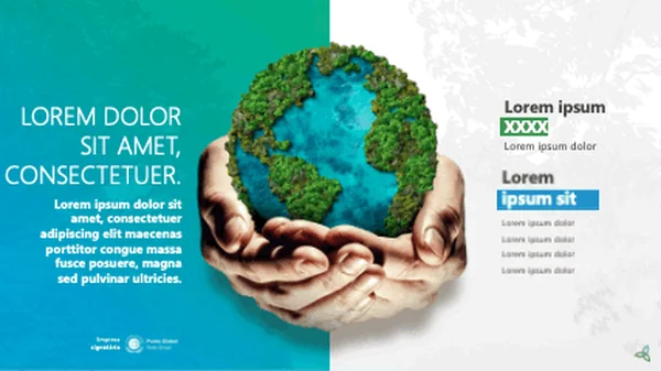 kings tecverde sustentabilidade capa - Kings Conquista