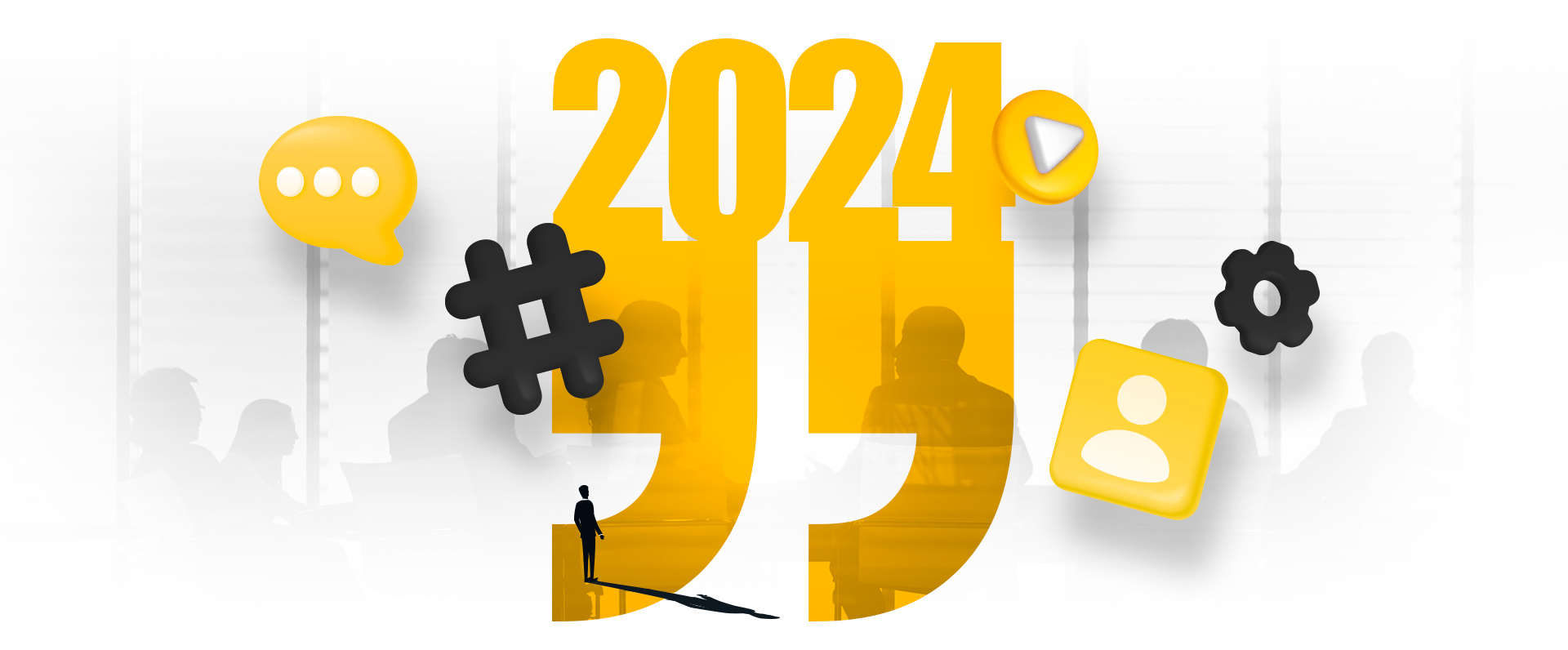 kings o que esperar 2024 - Kings Conquista