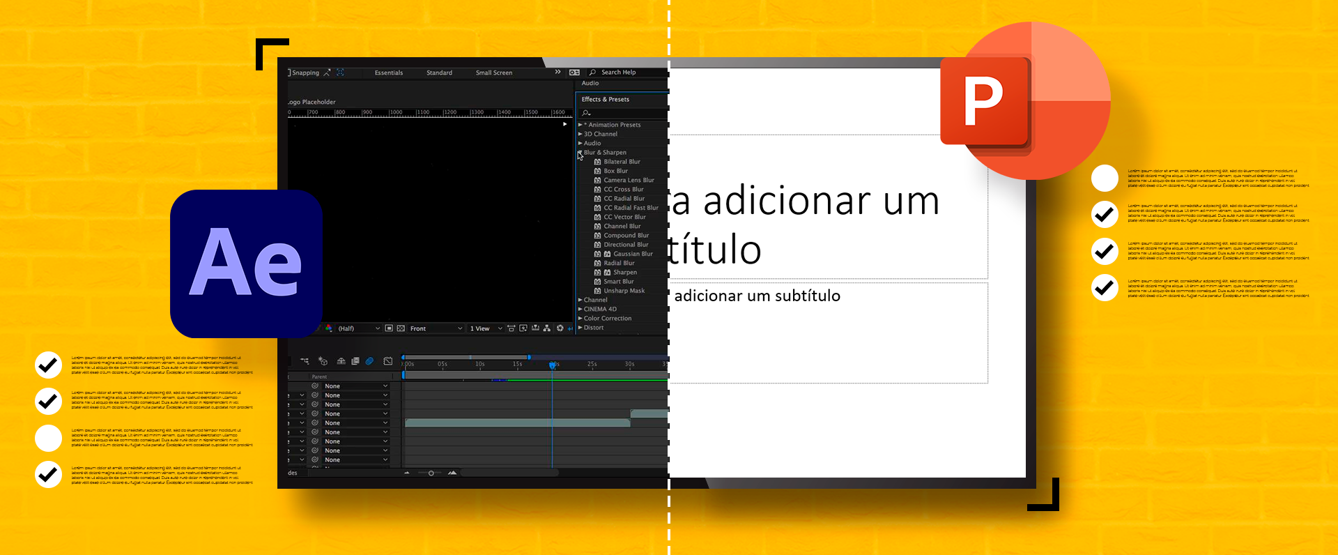 kings video ou ppt - Kings Conquista