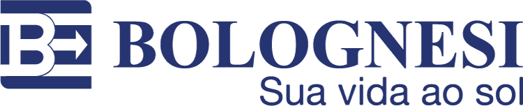 Bolognesi