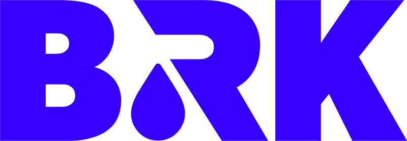 BRK