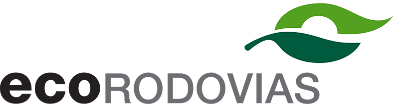 Ecorodovias