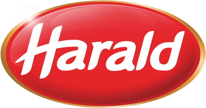 Harald