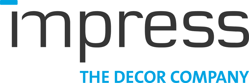 Impress Decor