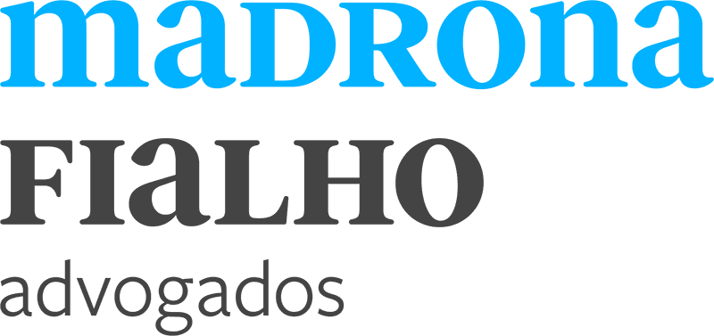 Madrona Fialho