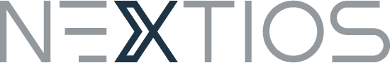 Nextios
