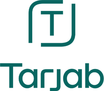 Tarjab