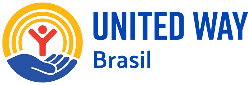 United Way Brasil