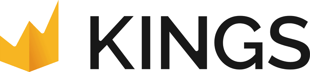 Kings Comunicação