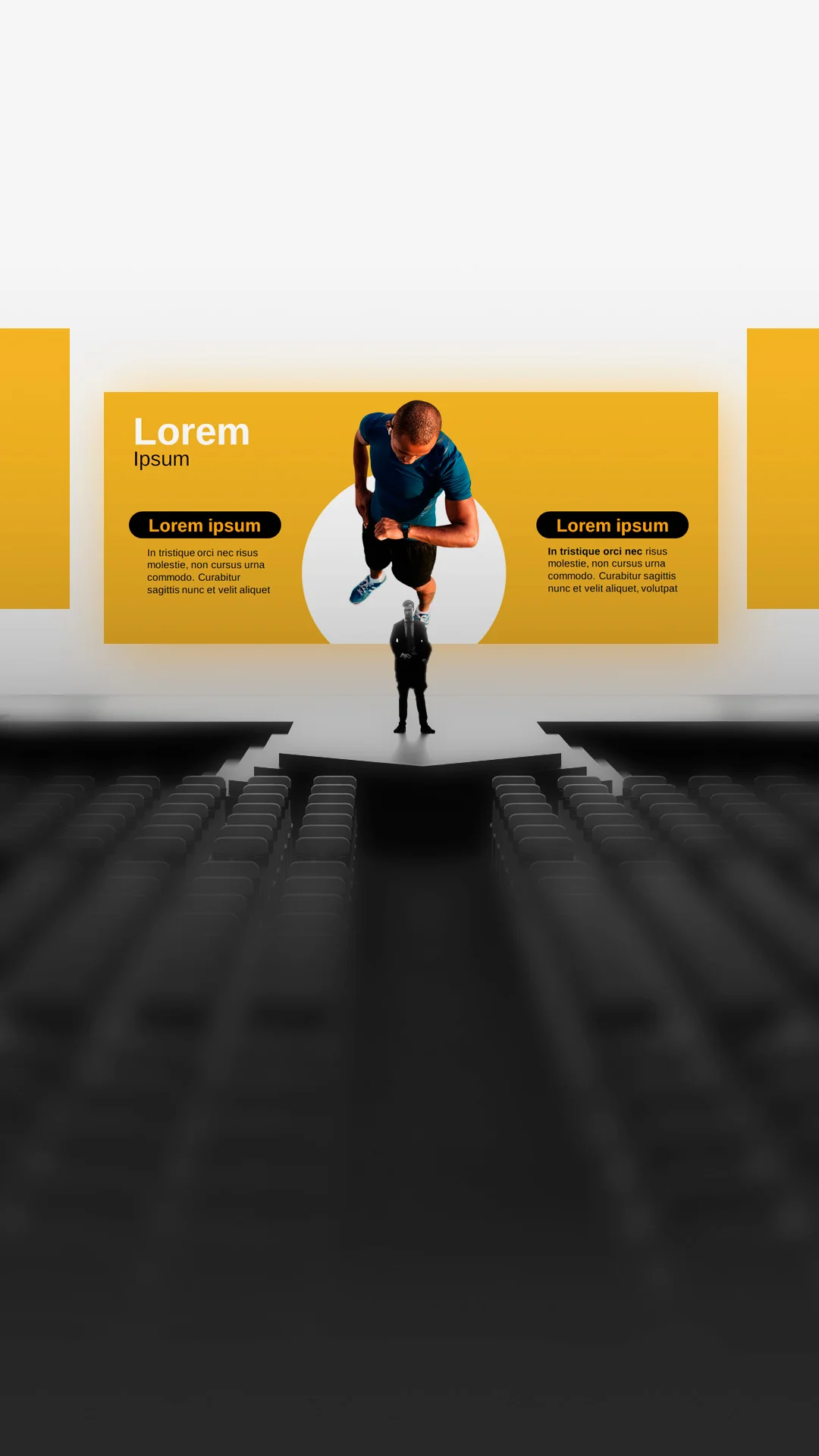 eventos-e-convencoes