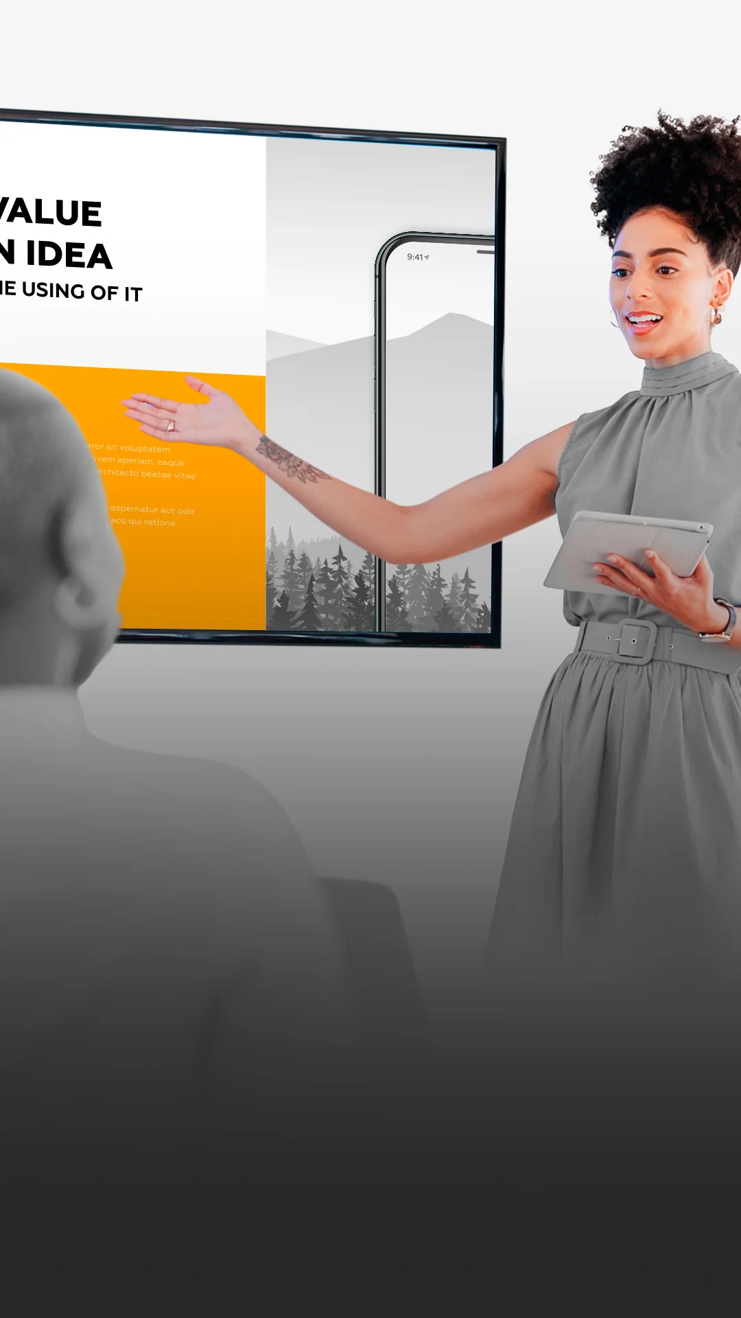onboarding