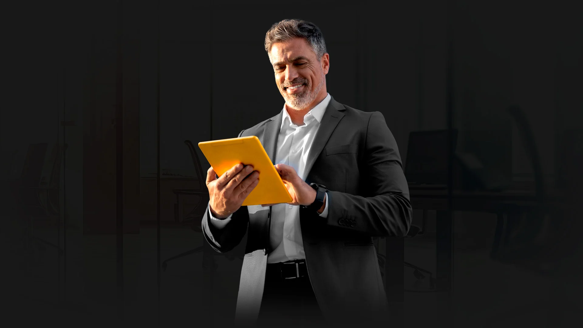 kings apresentacoes pitch deck investidores 5b - Kings Conquista