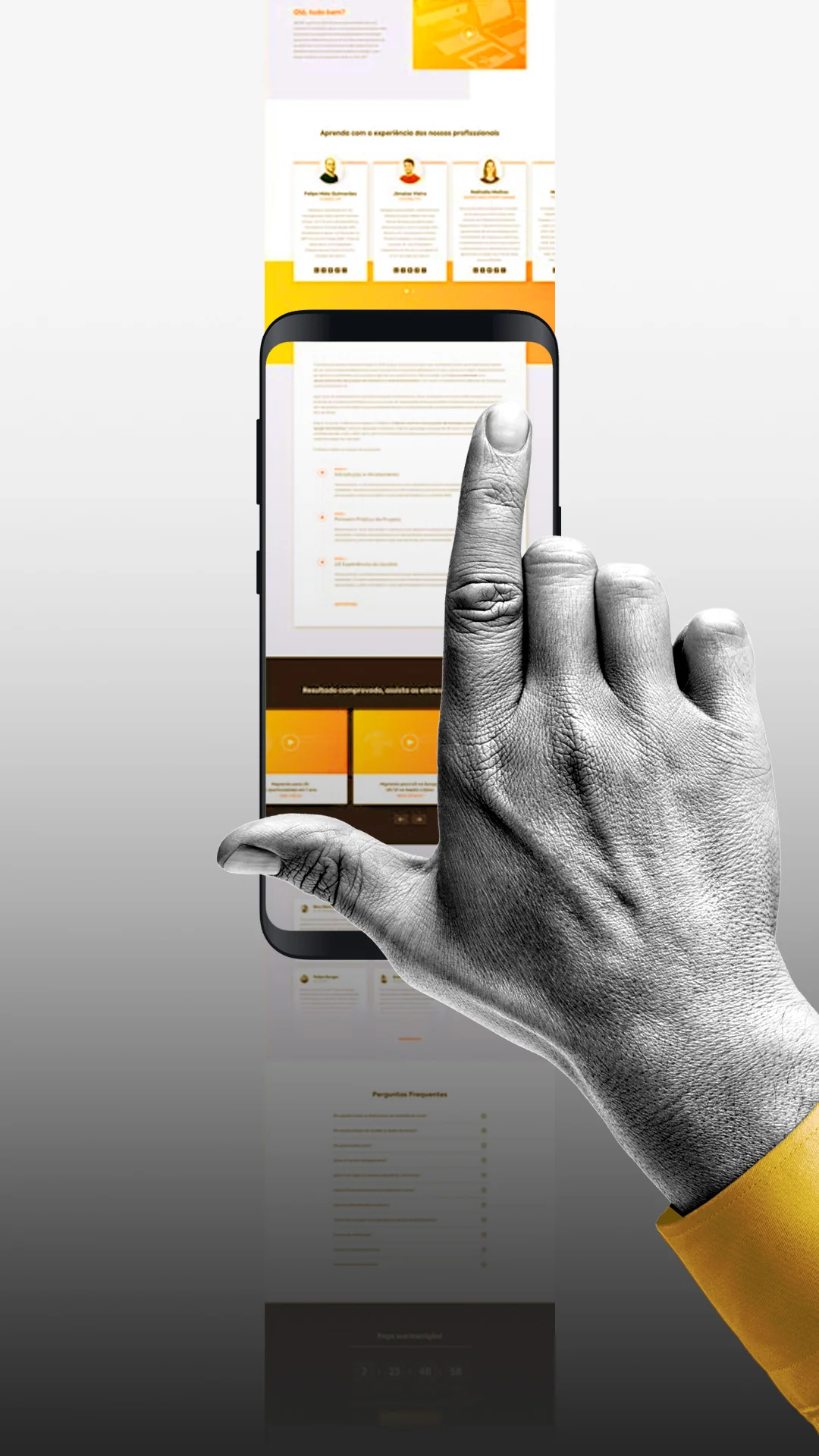 microlearning-corporativo