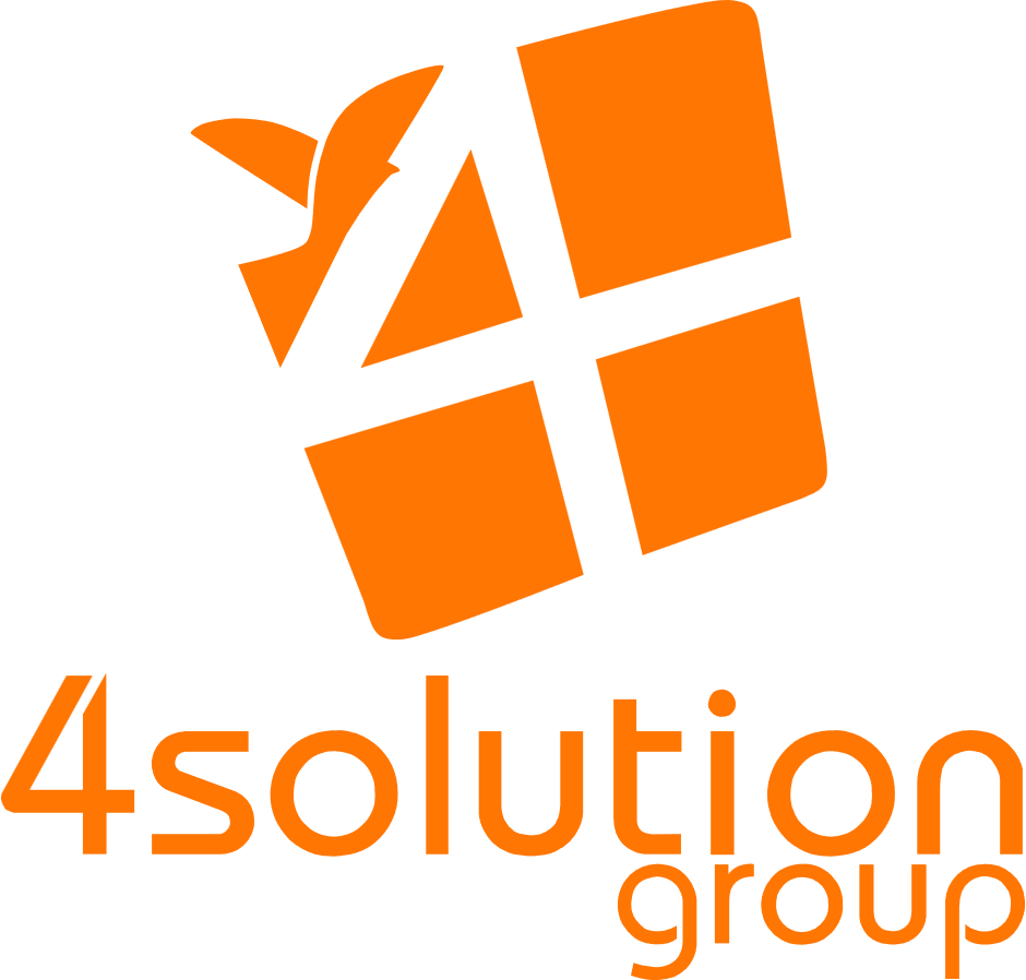 4solution Group