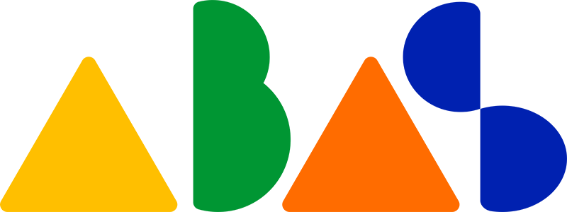 ABAC