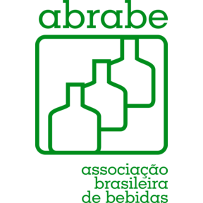 Abrabe