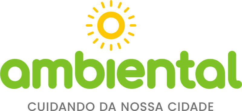 Ambiental