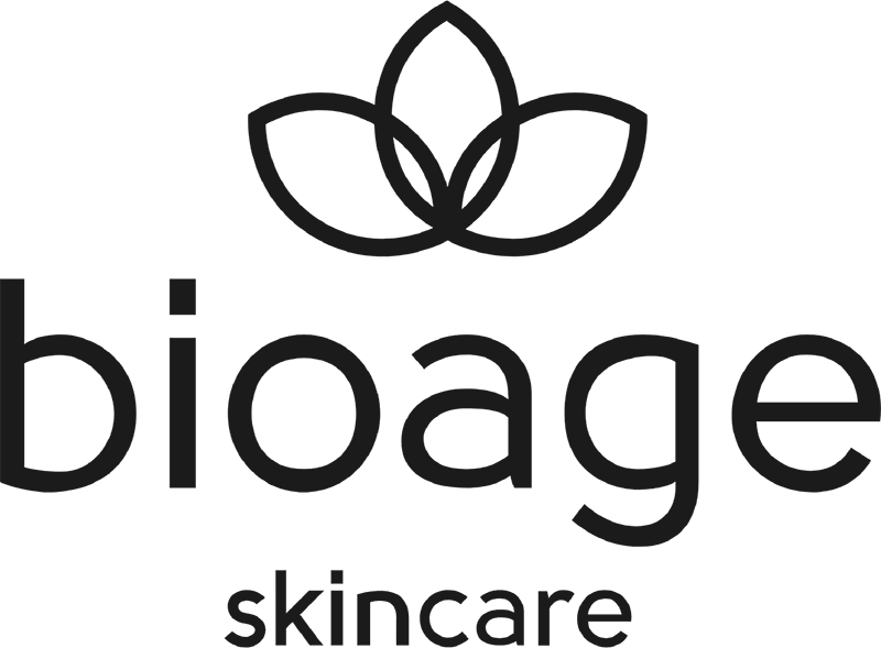 Bioage