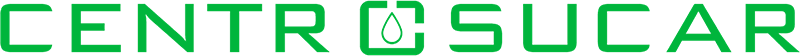 CentroSucar