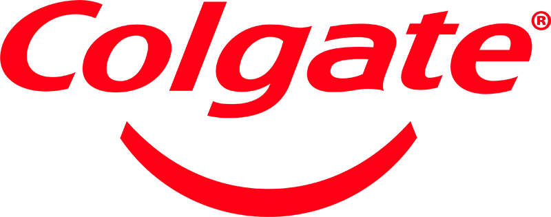 Colgate