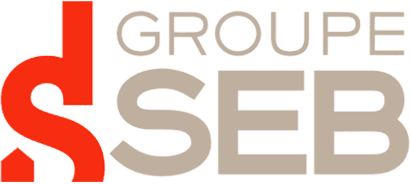 SEB