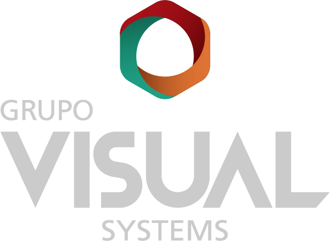 Grupo Visual Systems