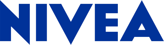 Nivea