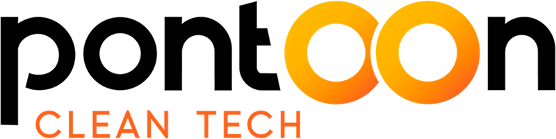 Pontoon Clean Tech
