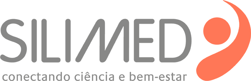 Silimed